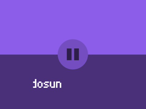 bgm9 - player