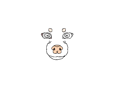 Meanwhile -  Original animation meme WIP