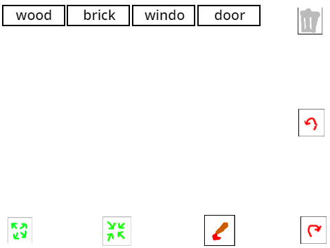 BUILDING SIMULATOR