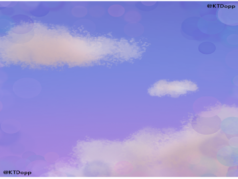 Prologue of a random AU story I started