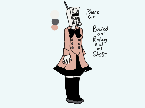 || Rotary Dial || **** ||