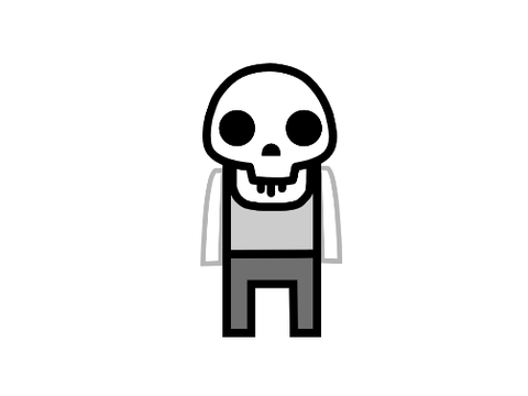 Announcement 2