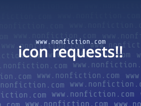 nonfiction.com/profile