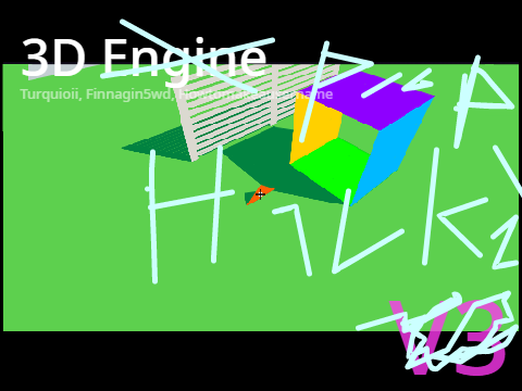 3d poop hack v999999999999999999999999999999