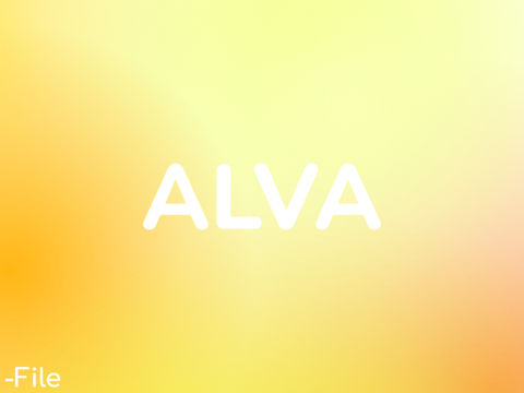 Epic New Alpha BG! remix