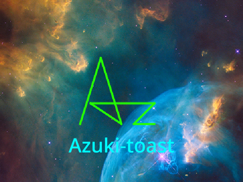 Intro