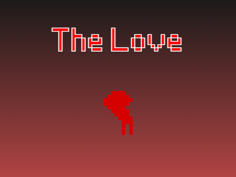 The Love