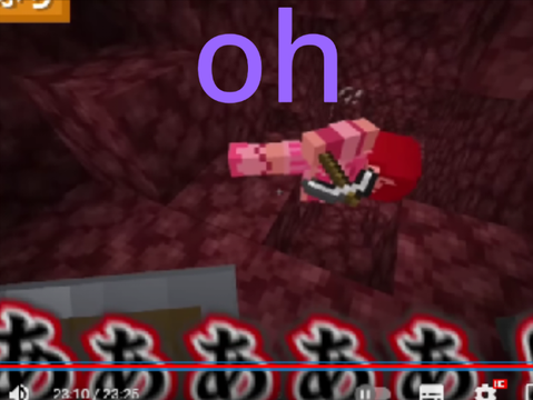 3 2 1 Go meme Minecraft remix