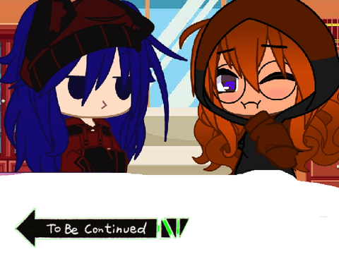 Beggin meme || MLB Version ||Inspired by @--ying--|| Plot twist || remix