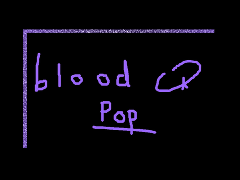 bloodpop 