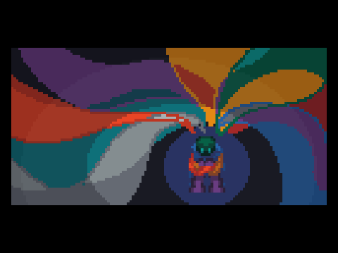ZOPC (Round 1) Hallucination