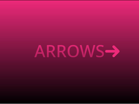 the thunder of arrows 0.6