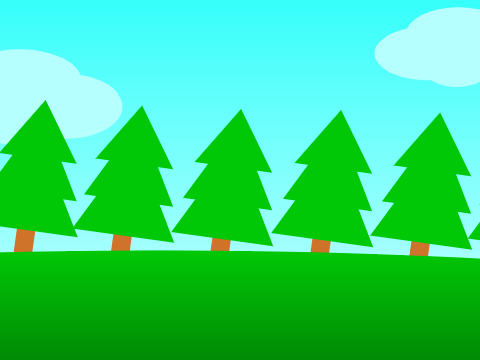 Multixs' Learningblocks Sprite Sheet!