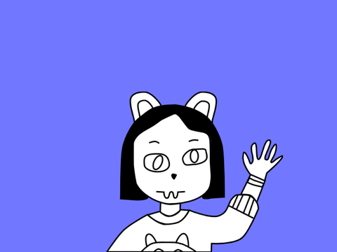 Draw Skill