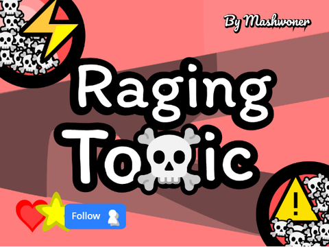 @Raging_Toxic