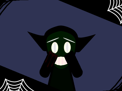comics ⚘ template remix-2