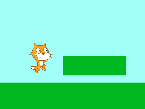 Make a Classic Platformer part 1-6 #games #all