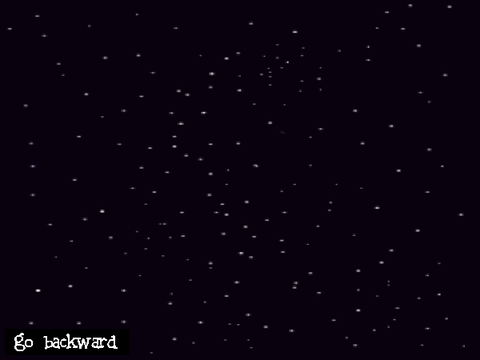 Into the Black Hole remix remix