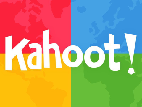 [CLOSED] 800 Kahoot!  #GAMES #ALL