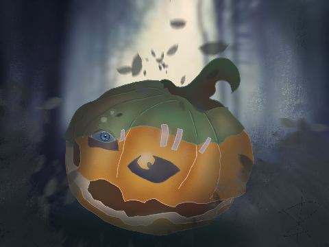 Art Contest-3