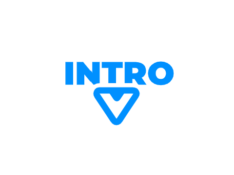 Intro