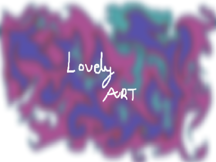 Lovely Art