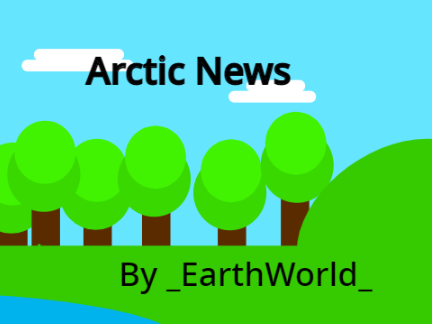 Arctic News