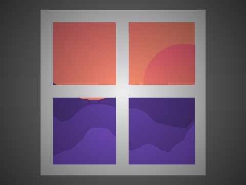 Bitmap Art