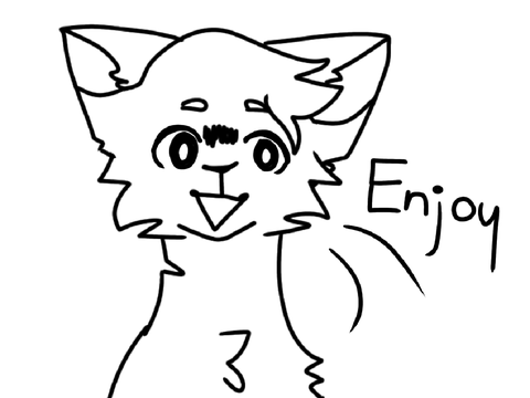enjoy