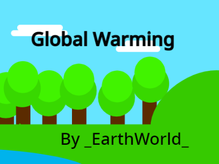 Global Warming