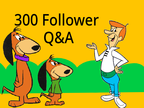 Q&A Anwers