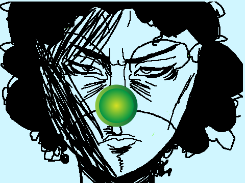 click the nose and see what happens next :pensive:
