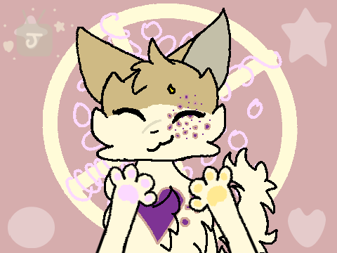 --bloodpop+Phaera--