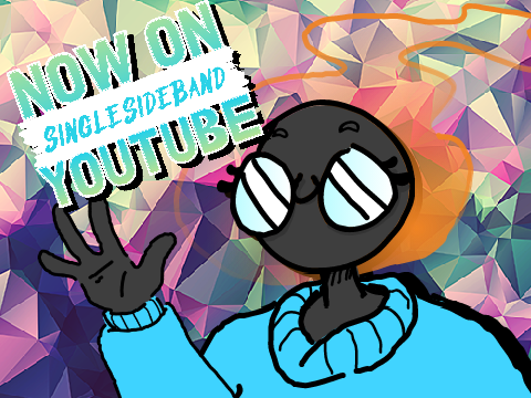 Here's the Latest!