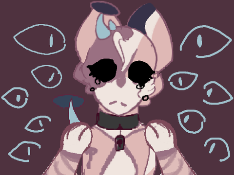 [ cradles + 911 meme ] 
