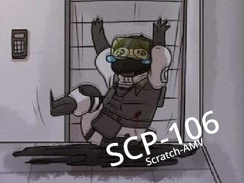 106 AMV