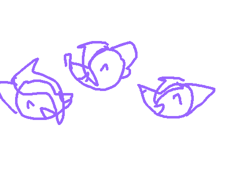 have an old unfinished project