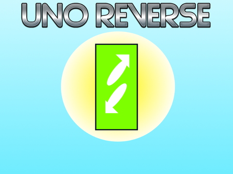uno reverse ft. Clubs-of-Kids || Life of Two Bros #1 || #animations #oof #uno #unoreverse