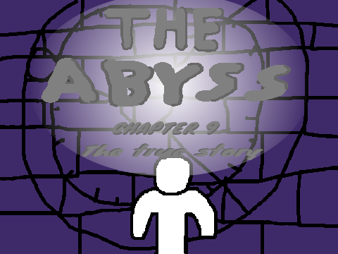 THE ABYSS CHAPTER 9
