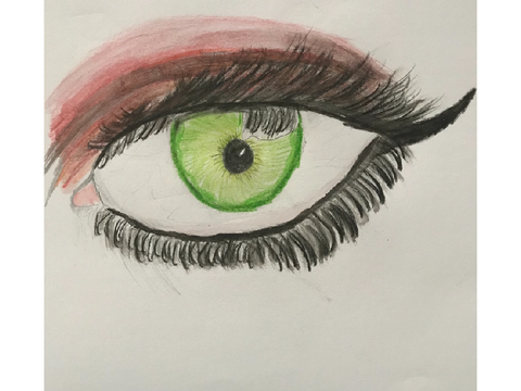 Untitled-34