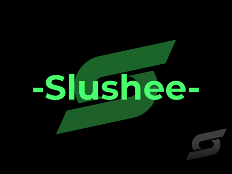 Intro || -Slushee-