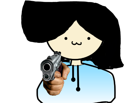 Idk
