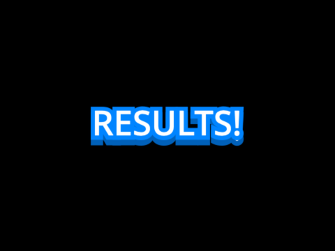 Results