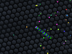 slither.io v1.10