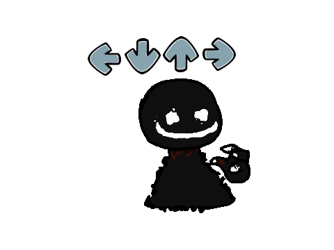 BOB