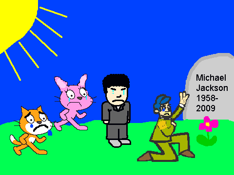 Add_yourself_to_Michael_Jacksons_grave[1]