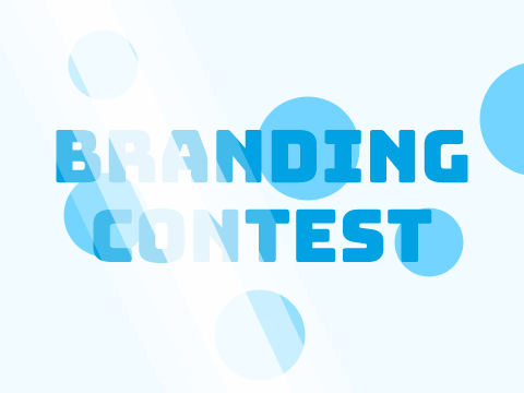 |⠀Branding Contest! :D remix