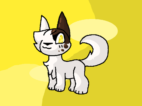 Lightfeather
