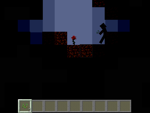 [online]Paper Minecraft