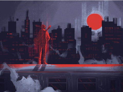 ▀▄▀▄I̶'̶m̶▀▄▀▄